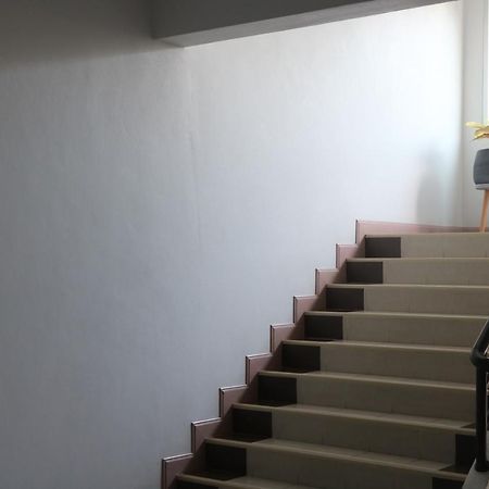 Aparthotel Prinya House ปริญญา เฮ้าส์ Ban Huai Kapi Zewnętrze zdjęcie