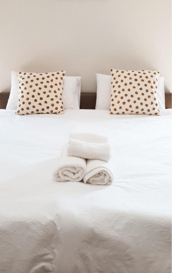 Aparthotel Prinya House ปริญญา เฮ้าส์ Ban Huai Kapi Zewnętrze zdjęcie